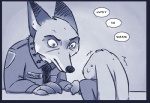 post #1013305