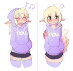 post #2576058