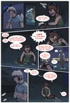 post #4484006