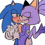 Rating: s
ID: 5656315
Date: 2025-06-20 18:34:11 -0400
Status: active
Score: 23
1:1 absurd_res anthro anthro_on_anthro blaze_the_cat blush clothing duo eulipotyphlan eye_contact felid feline female gloves hand_holding handwear hedgehog hi_res interlocked_fingers looking_at_another male male/female mammal narrowed_eyes sega simple_background smile sonic_the_hedgehog sonic_the_hedgehog_(series) xao_art post #5656315