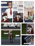 post #3686694