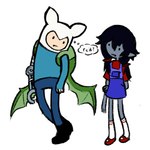Rating: s
ID: 5615921
Date: 2025-06-02 05:32:15 -0400
Status: active
Score: 5
1:1 adventure_time aged_down alternate_species alternate_universe ambiguous_gender backpack black_hair boots bottomwear cartoon_network clothing demon dot_eyes dreamscreep duo fangs female finn_the_human footwear grey_body grey_skin hair hat headgear headwear hi_res humanoid inner_monologue marceline_abadeer mary_janes mechanical_arm membrane_(anatomy) membranous_wings not_furry overall_dress pale_skin pants pigtails pointy_ears shirt shoes simple_eyes socks straight_hair t-shirt teeth thinking thought_bubble toony topwear vampire walking wings post #5615921