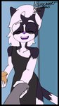 post #5432195