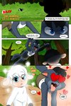 post #2304381
