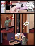post #629859