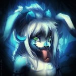 Rating: s
ID: 3650570
Date: 2022-10-26 05:29:11 -0400
Status: active
Score: 1
1:1 2016 abstract_background anthro blep blue_body blue_fur bust_portrait closed_smile dharagami facial_piercing fangs floppy_ears fur glistening glistening_eyes green_eyes hair long_ears looking_aside male mouth_closed mylafox nude piercing pink_tongue portrait smile solo teeth text tongue tongue_out url white_body white_fur white_hair post #3650570