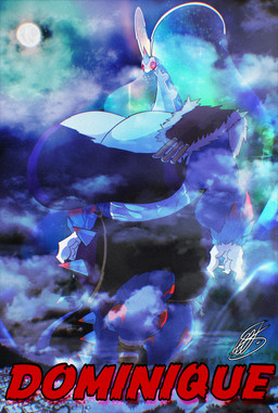 Rating: s
ID: 5695826
Date: 2025-07-08 21:41:27 -0400
Status: active
Score: 5
abs absurd_res anthro aurora_(phenomenon) aurorus big_breasts breasts clothing digital_media_(artwork) dinosaur fan_character female film_grain fossil_pokemon generation_6_pokemon hi_res huge_breasts huge_filesize hyper hyper_breasts kaiju looking_at_viewer macro muscular muscular_anthro muscular_female nintendo pokemon pokemon_(species) prehistoric_species red_eyes reptile scalie shaded shieradevil solo tail text thick_thighs yellow_eyes post #5695826