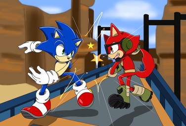 2017 anthro big_head black_nose canine clothing custom_character_(sonic_forces) eyewear fur glasses gloves hedgehog male mammal sharp_teeth simple_background sonic_(series) sonic_forces sonic_the_hedgehog sonicsky2337 teeth toony video_games wolf
Rating: Safe
Score: 2
User: Rysaerio-Misoery
Date: September 11, 2017 2017 anthro big_head black_nose canine clothing custom_character_(sonic_forces) eyewear fur glasses gloves hedgehog male mammal sharp_teeth simple_background sonic_(series) sonic_forces sonic_the_hedgehog sonicsky2337 teeth toony video_games wolf
Rating: Safe
Score: 2
User: Rysaerio-Misoery
Date: September 11, 2017