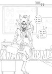 post #3043126