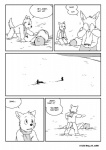 post #149388