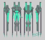 Rating: s
ID: 4505333
Date: 2023-12-31 00:28:28 -0500
Status: active
Score: 43
absurd_res athletic athletic_female athletic_humanoid back_tentacles bigrock breasts butt colored concept_art featureless_breasts featureless_crotch female front_view green_body grey_background grey_body grey_tentacles hi_res humanoid machine medium_breasts metallic_tentacles mindflayer_(ultrakill) model_sheet navel new_blood_interactive not_furry nude official_art rear_view robot robot_humanoid shaded side_view signature simple_background solo standing tentacles ultrakill post #4505333
