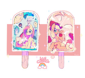 Rating: s
ID: 5723211
Date: 2025-07-21 00:50:26 -0400
Status: active
Score: 9
angel_(mlp) apple applejack_(mlp) clothing cowboy_hat equid equine female fluttershy_(mlp) food friendship_is_magic fruit green_eyes hasbro hat headgear headwear hi_res horse lagomorph leporid mammal my_little_pony plant poneko-chan pony popsicle rabbit post #5723211