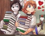 post #795201