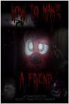 Rating: s
ID: 531381
Date: 2014-09-07 23:19:40 -0400
Status: active
Score: 10
2014 2:3 animatronic anthro blood bloodshot_eyes bodily_fluids border canid canine comic english_text exposed_endoskeleton eye_patch eyewear five_nights_at_freddy's fox foxy_(fnaf) grimdark hi_res hook hook_hand human machine male mammal robot scottderg scottgames sharp_teeth teeth text white_border post #531381