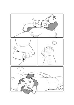 post #1536771