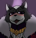 post #3417318