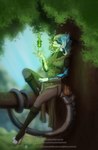 Rating: s
ID: 2800497
Date: 2021-06-24 20:49:38 -0400
Status: active
Score: 13
anthro blue_body blue_fur blurred_background bracelet canid canine clothing dragon drulttur felid feline female fire flaming_orb floral_print footwear fur green_eyes grey_body grey_fur hair hi_res horn hybrid icy-marth inner_ear_fluff jewelry magic magic_user mammal mythological_creature mythological_scalie mythology outside plant pouch_(disambiguation) scalie semura_(character) shirt solo tail toeless_footwear topwear tree tuft tunic white_body white_fur white_hair post #2800497