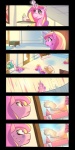 post #372983