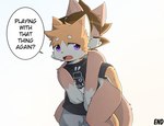 post #2780487