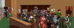 Rating: s
ID: 341373
Date: 2013-06-18 23:02:39 -0400
Status: active
Score: 13
4_toes alcohol anthro bar barefoot bartender beer beverage big_breasts black_body black_fur blonde_hair blush bottle breasts brown_hair cafe cape chair charlotte_(koyote) cigarette cleavage clothed clothing connie-may_(blancmark) container counter curtains dewey_teagarden door dusty_(mink_luv) electronics eluna_odis event eyeshadow eyewear feet female footwear freckles fur furniture generation_1_pokemon glasses group hair headphones hentairo hi_res horn house_mouse howareyougentlemen koshiyu krista_(zillford) makeup male mammal marihim melee_weapon melhomy_yalin_(malkanis) milkie milkie_souris molly_(koyote) mouse mousie_(malkanis) murid murine nintendo one_eye_closed orange_body orange_fur piercing pink_body pink_fur plantigrade pokemon pokemon_(species) polearm purple_body purple_eyeshadow purple_fur purple_hair raichu rat red_hair rodent sandals scythe shayla_the_pink_mouse shoes sign smoke stool table tan_body tan_fur toes weapon white_body white_fur window wink yellow_body yellow_fur post #341373