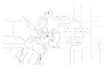 post #4944182