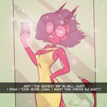 post #4176775
