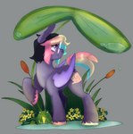 Rating: s
ID: 5640251
Date: 2025-06-13 19:19:20 -0400
Status: active
Score: 2
amphibian bat_pony bat_wings cutie_mark equid eyewear female feral flower frog glasses hair hasbro hi_res hooves lily_pad mammal membrane_(anatomy) membranous_wings multicolored_hair multicolored_hooves multicolored_tail my_little_pony piercing plant raining reeds round_glasses solo tail thefoxwife wings post #5640251