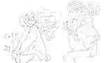 post #2467802