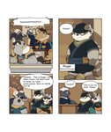 post #2220874