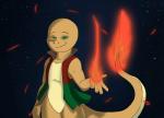 Rating: s
ID: 1851918
Date: 2019-04-22 20:55:26 -0400
Status: active
Score: 2
2014 charmander fan_character fire flaming_tail generation_1_pokemon hadou_(satsui-n0-had0u) male nintendo oscar_the_purrloin pokemon pokemon_(species) reptile scalie solo tail post #1851918