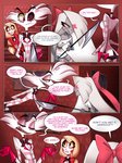 post #2405509