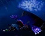 Rating: s
ID: 1424970
Date: 2018-01-13 01:05:39 -0500
Status: active
Score: 23
ambiguous_gender basculin blue-striped_basculin carvanha cetacean cnidarian cosmo_(artist) feral fish food_chain frillish generation_1_pokemon generation_2_pokemon generation_3_pokemon generation_5_pokemon goldeen gorebyss group huntail imminent_vore kyogre legendary_pokemon mammal marine nature nintendo pokemon pokemon_(species) remoraid shark sharpedo size_difference tynamo underwater wailord water post #1424970
