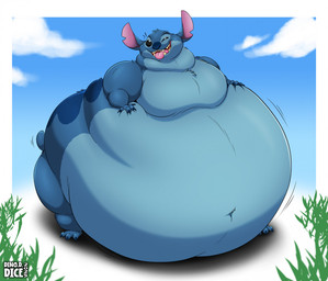 Rating: s
ID: 5669155
Date: 2025-06-26 15:11:57 -0400
Status: active
Score: 9
2025 3_toes 4_fingers alien anthro belly big_belly blue_body blue_claws blue_fur claws cloud dino.d.dice disney experiment_(lilo_and_stitch) fangs feet finger_claws fingers fur grass hi_res huge_belly hyper hyper_belly immobile lilo_and_stitch looking_at_viewer male morbidly_obese morbidly_obese_anthro morbidly_obese_male navel notched_ear nude obese obese_anthro obese_male open_mouth outside overweight overweight_anthro overweight_male plant sand signature sky skyscape smile smiling_at_viewer solo stitch_(lilo_and_stitch) tail teeth toe_claws toes tongue tongue_out post #5669155