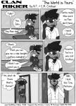 post #1682052