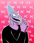 post #5546703