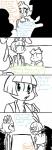 post #1184690