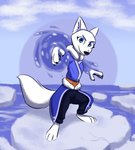 post #2295849