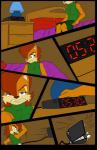post #440574