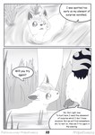 post #5151340