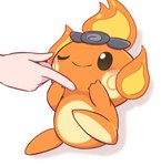 post #3315027