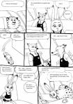 post #885148