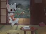 post #5623698