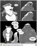 post #2038749