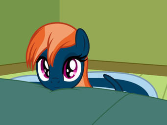 2018 animated badumsquish fan_character female forked_tongue hair kalianne lamia looking_at_viewer my_little_pony orange_hair purple_eyes reptile scalie snake solo tailwag tongue tongue_out
Rating: Safe
Score: 4
User: 2DUK
Date: June 25, 2018 2018 animated badumsquish fan_character female forked_tongue hair kalianne lamia looking_at_viewer my_little_pony orange_hair purple_eyes reptile scalie snake solo tailwag tongue tongue_out
Rating: Safe
Score: 4
User: 2DUK
Date: June 25, 2018