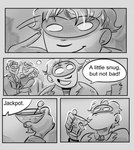 post #3743494
