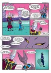 Rating: s
ID: 2999856
Date: 2021-10-30 09:39:55 -0400
Status: active
Score: 114
angel_(dragon_ball) anthro beerus clothing comic dialogue digital_media_(artwork) domestic_cat dragon_ball dragon_ball_super dragon_ball_z duo egyptian egyptian_clothing english_text felid feline felis hair hairless hairless_cat humanoid male mammal prismanoodle_(artist) sphynx_(cat) text whis yellow_eyes post #2999856