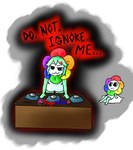 post #5271879