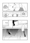 post #736515