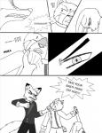 post #1164204