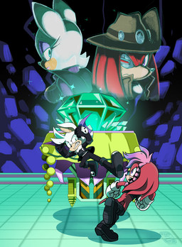 anthro bat big_breasts breasts clothed clothing daughter digital_media_(artwork) echidna eyeshadow eyewear fan_character father father_and_daughter female fight finimun glasses gloves group hair knuckles_the_echidna lara-su makeup male mammal master_emerald mature_female monotreme mother mother_and_daughter parent pink_hair purple_eyes rouge_the_bat skull sonic_(series) video_games wings young
Rating: Safe
Score: 4
User: Zoner
Date: June 25, 2018 anthro bat big_breasts breasts clothed clothing daughter digital_media_(artwork) echidna eyeshadow eyewear fan_character father father_and_daughter female fight finimun glasses gloves group hair knuckles_the_echidna lara-su makeup male mammal master_emerald mature_female monotreme mother mother_and_daughter parent pink_hair purple_eyes rouge_the_bat skull sonic_(series) video_games wings young
Rating: Safe
Score: 4
User: Zoner
Date: June 25, 2018